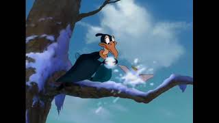 Snowball Fight - The Land Before Time VIII Soundtrack