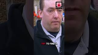 23-Year Anniversary Of The Station Nightclub Fire