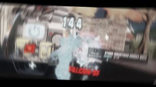 How to edit like NadavB! Presets in description!
