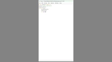 making flower using python programming #pythontutorial #shorts #pythonprograming कोडिंग  सीखे आसान