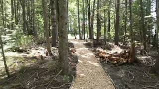 Lot 116 Bass Overlook Waltham, ME