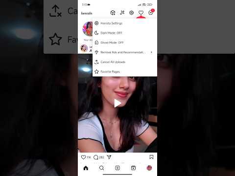 honista v10.3 kaise