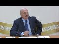 Хроники За Беларусь. Белорусов наказывают за «поддержку» Лукашенко