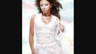 Yasmine - Mad3eftsh 2osado   ياسمين - مضعفتش قصاده - YouTube.flv