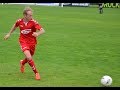 ZFC Meuselwitz II SC 1903 Weimar 2 3 0 0 ZFC Meuselwitz II SC 1903 Weimar 2 3 0 0