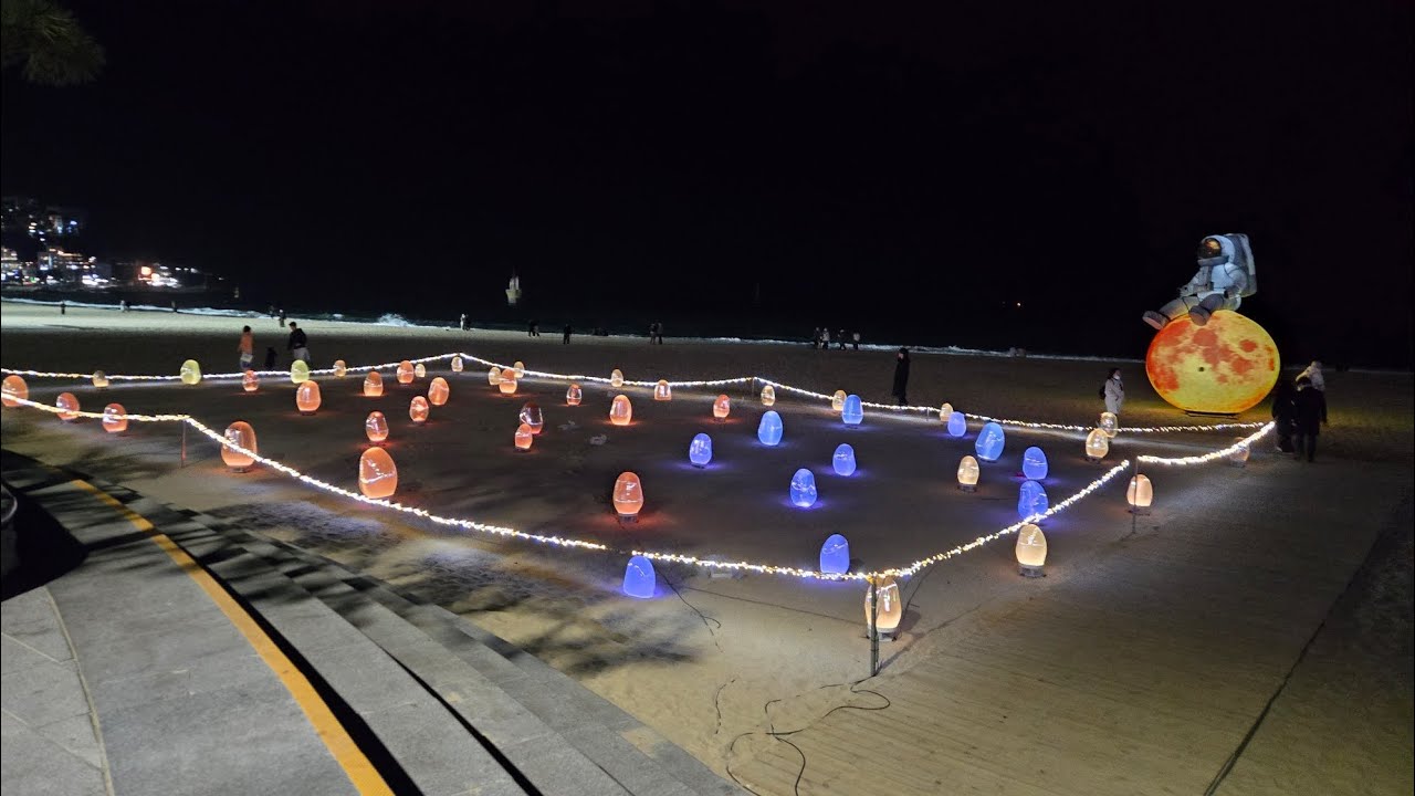 한수성&이동협 - 너무 아픈 사랑은 사랑이 아니었음을 [김광석]