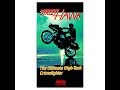 Tangerine Dream: Streethawk DEMOS (44)