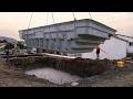 Young Couple Builds LUXURY BACKYARD with Swimming Pool | Start to Finish by @aladdinjammal