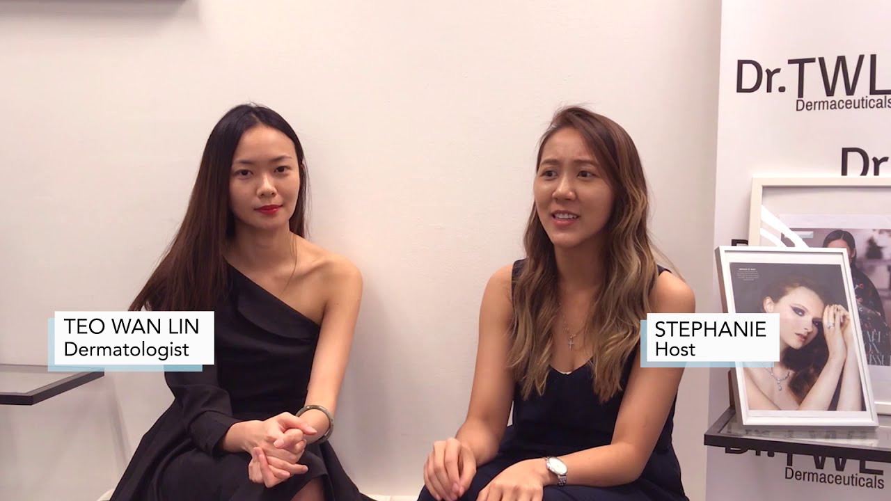 Ingredient Spotlight: Brassica Oleracea or Broccoli Benefits for Skin