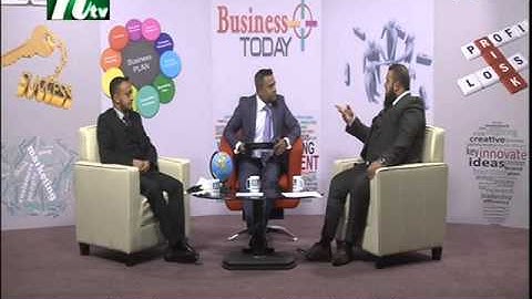 Business Today S1 151115