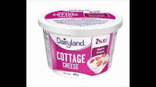 Ricotta vs Cottage Cheese Ricotta vs Cottage Cheese