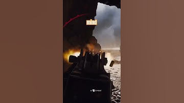 #warzone #callofduty #mw2 #cod #clips #bo6 #shorts #twitch #funny #fypシ゚viral #fyp #xbox #pc #gaming