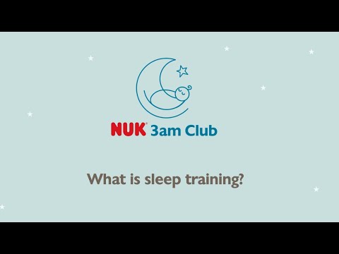 3am Club: How to Transition Baby from Breast to Bottle