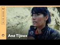 Video Q&A: Ana Tijoux