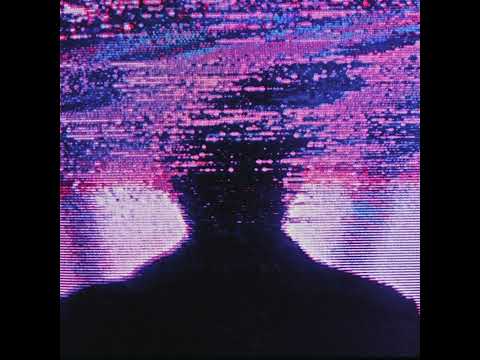KUTE — Love Bound (slowed\u0026reverb)