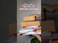 Stylish Flats from Meesho | Trendy & Budget Friendly Footwear