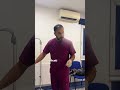 Două săptămâni de la implant mamar✅