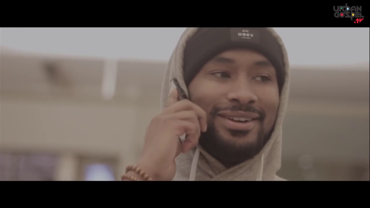 Sleduj Born - refuse 2 switch na YouTube Sleduj Born - refuse 2 switch na YouTube
