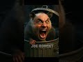 Joe Rodent