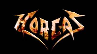 Version 2 of the video