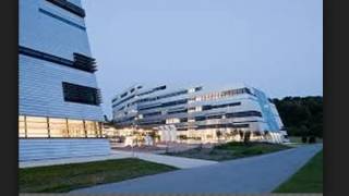 Johannes Kepler University Linz