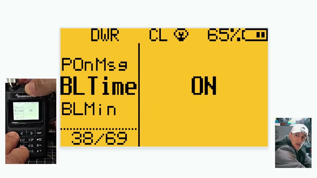 Водопад на большом экране с N7SIX v7.6.3 ApeX Edition для K1 и K1(8) f4hwn