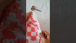 2025Yepyeni Kare Lif Modeli