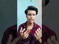 Ai Se Image ka Bolne Wala Video Kaise Banaye 😱 #aivideogenerator