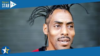 Coolio's kids 'to inherit his fortune after he died without leaving a will'