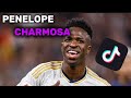 Vini Jr Penélope Charmosa Boladin211 MC Rick Dejinha Vini Jr Penélope Charmosa Boladin211 MC Rick Dejinha