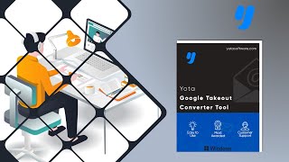 Google Takeout Converter - Export Zip File To Multiple Formats