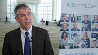 Integration of systemic and localized treatment for prostate cancer