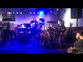 YUUA/lynch.『LIGHTNING』ドラム発表会2018.8.26
