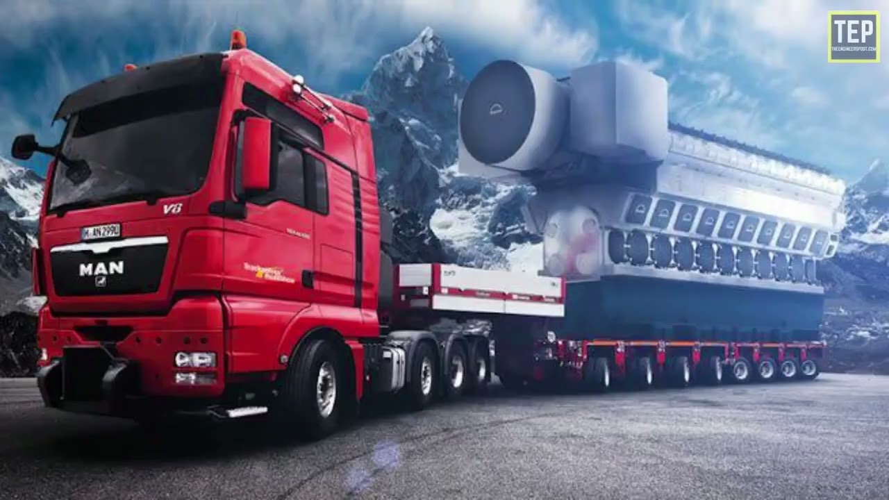 What is mean bY| V TYPE ENGINES | and how its work and use for which type of VEHICLEs....