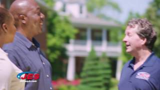 JES Foundation Repair 30 Sec. Commercial