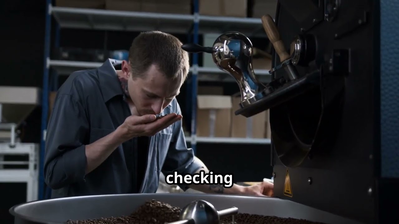 AI Stinks! or Does It Just Smell??Your Invisible ID