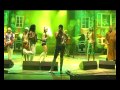 BABYLON - Boney M. Cover Show - koncert w Zgorzelcu 2008