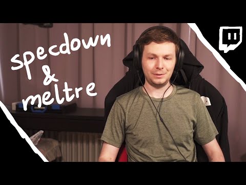 LiveOverflow on Meltdown and Spectre