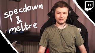 LiveOverflow on Meltdown and Spectre