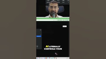 Abracadabra AI: Chrome Extension Does Social Media for You! #shorts
