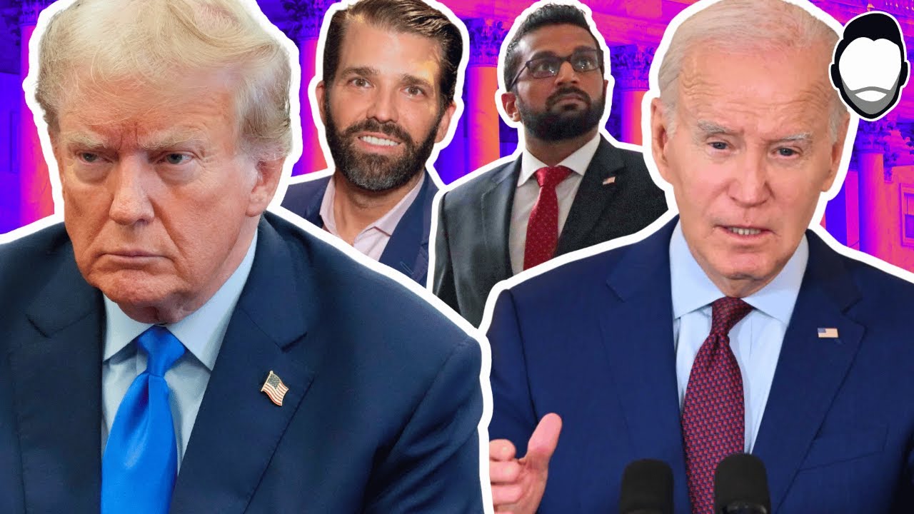 don-jr-smiles-at-trial-kash-patel-testifies-on-removal-another-biden