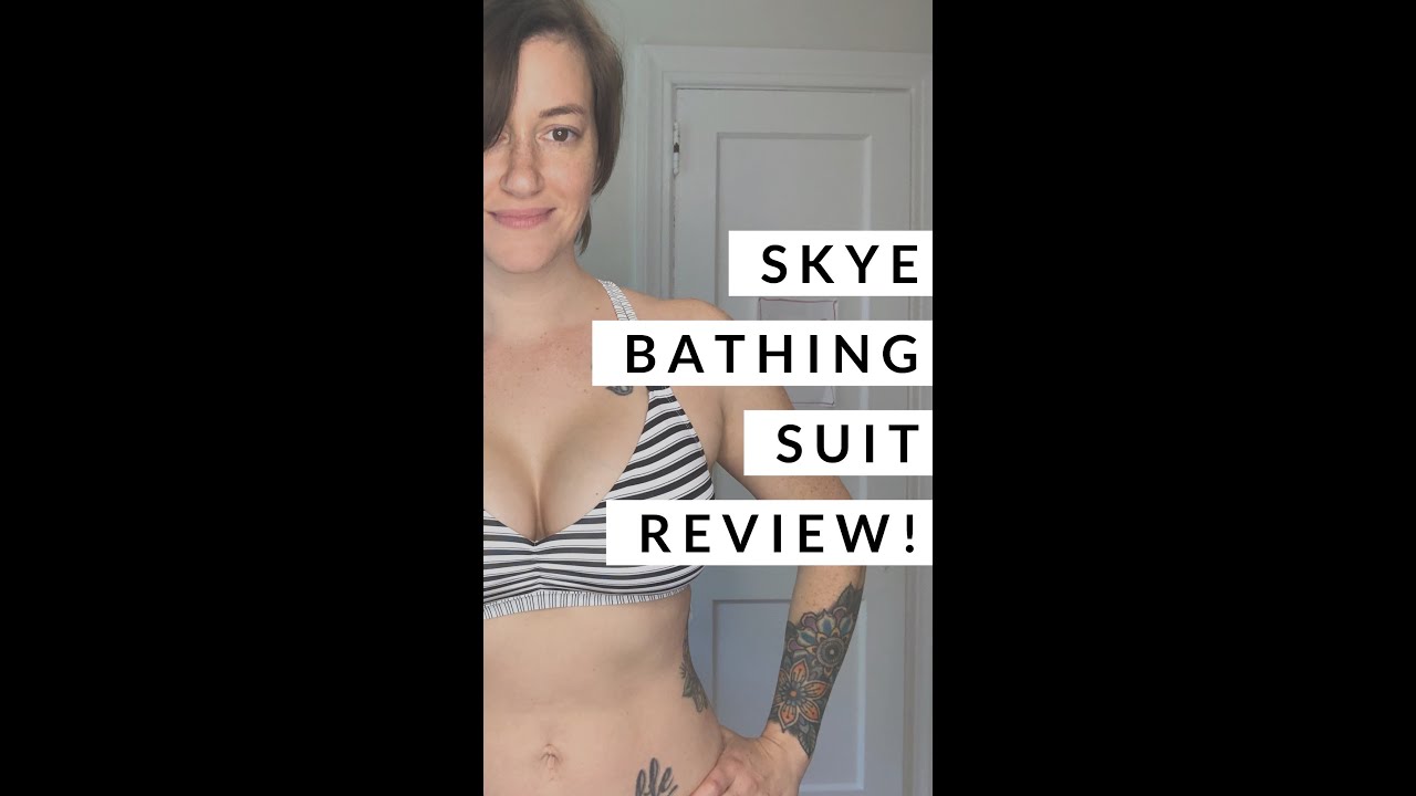 skye bathing suits