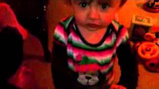 MAH00042