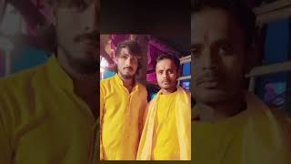 #song #love #reels #tranding #bhojpuri #wrd