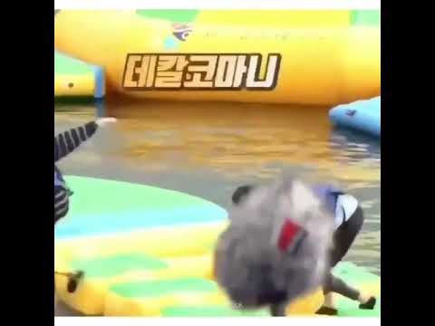 Hiện trường đồng điệu của bangta 🤣