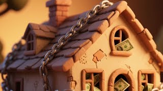 How Many People Are Millionaires Without Counting Their Home?