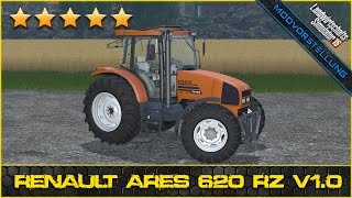 ["Wolfsrudel", "Das Wolfsrudel LP", "Let's Play", "1080p", "Deutsch", "LS 15", "Landwirtschafts Simulator", "Farming Simulator", "Farming Simulator 15", "Landwirtschafts Simulator 15", "GIANTS", "Modvorstellung", "GTA V", "Grand Theft Auto V", "Battlefiel