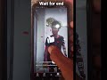 amazing magic' tricks ✨ tranding song #viral #youtube #shorts