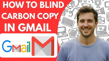How to Block an Email Address in Gmail Full 2026 Guide