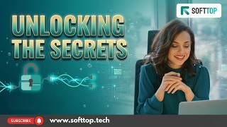 Unlocking the Secrets: How SIP Trunks are Delivered Explained with SoftTop